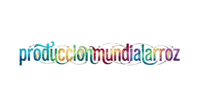 produccionmundialarroz.com | เลี้ยงลูกเชิงบวก คืออะไร